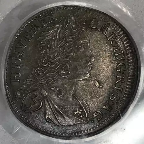 1723 3 Kr (5)