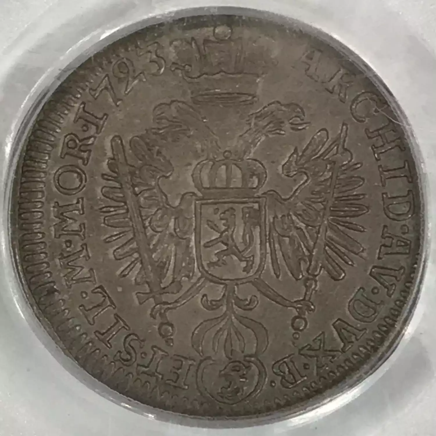 1723 3 Kr (4)