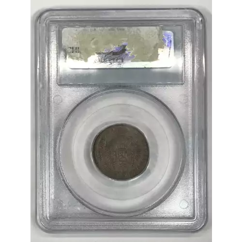 1723 3 Kr (3)