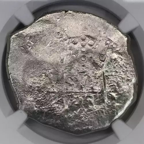 1738L N   (3)