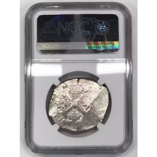 1738L N  