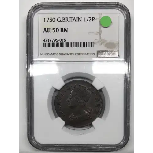 1750  BN (3)