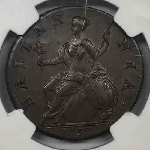 1750  BN (5)