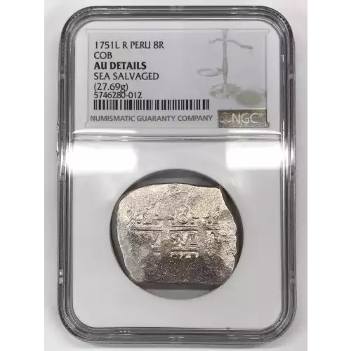 1751L R COB  (3)