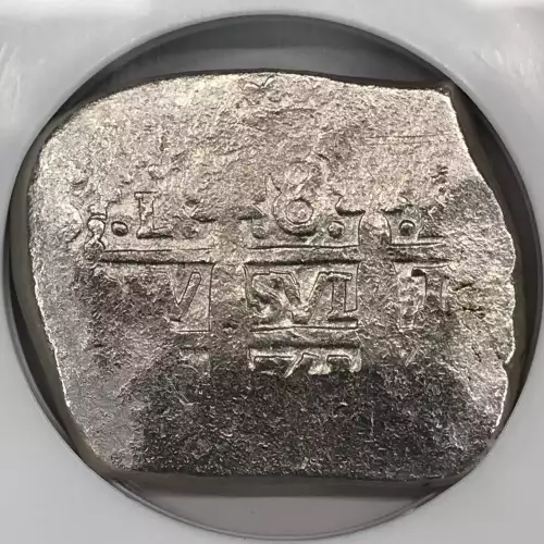 1751L R COB  (4)
