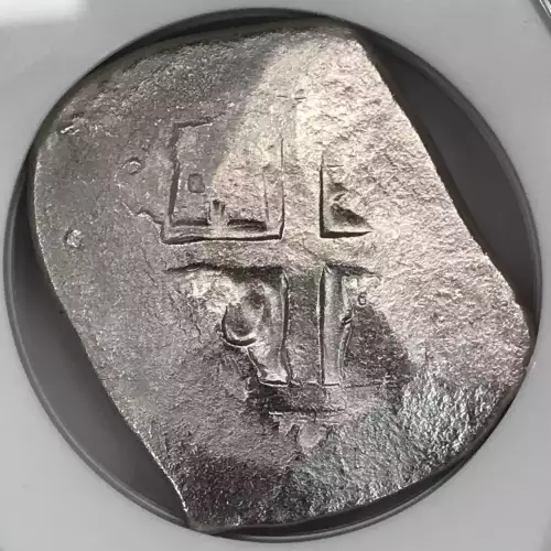 1751L R COB  (2)