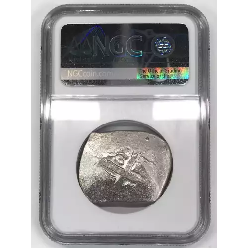 1751L R COB 