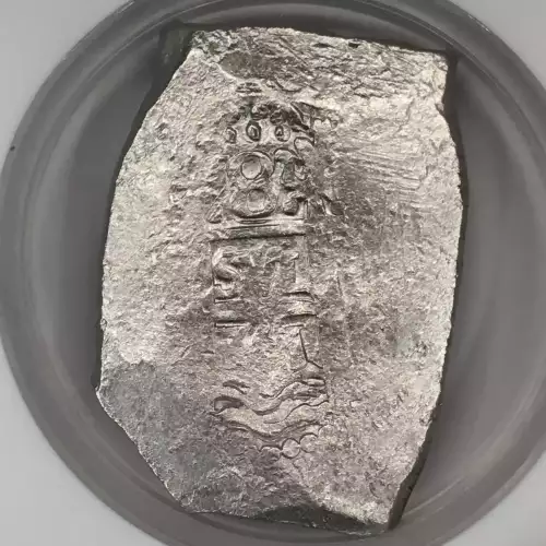 1751L R COB  (4)