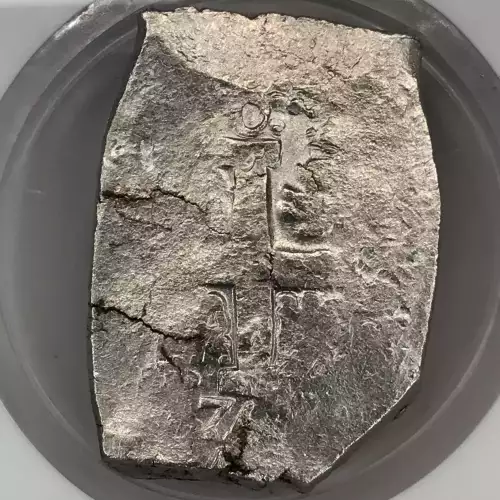 1751L R COB  (3)