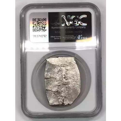 1751L R COB 