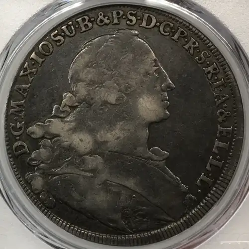 1756 Thaler Dav-1952 (4)