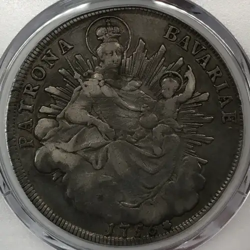 1756 Thaler Dav-1952 (6)