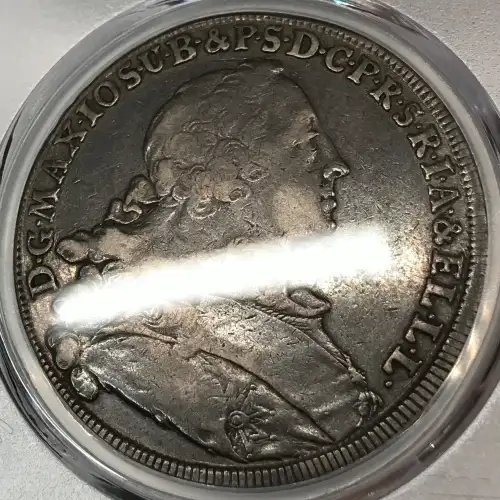 1756 Thaler Dav-1952 (2)