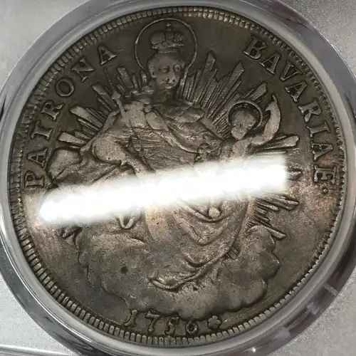 1756 Thaler Dav-1952 (3)