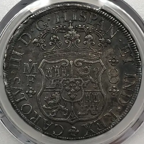 1769-Mo MF 8 R Yon-M8-69 Calico-1095 (3)