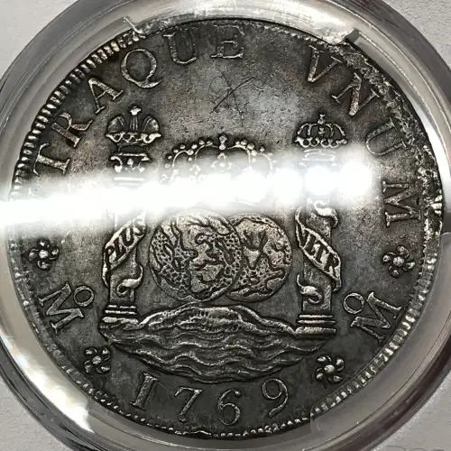 1769-Mo MF 8 R Yon-M8-69 Calico-1095 (6)