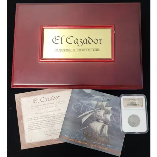 1773MO FM EL CAZADOR (6)