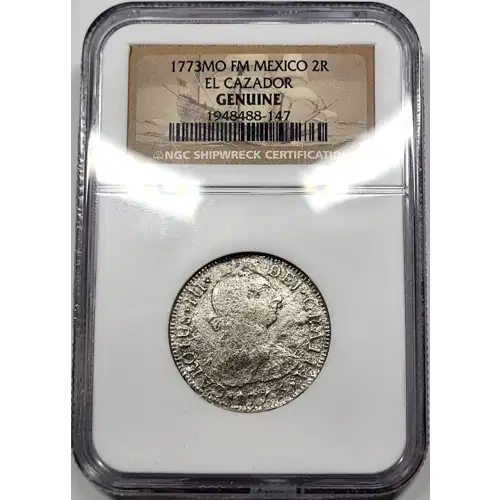 1773MO FM EL CAZADOR (6)