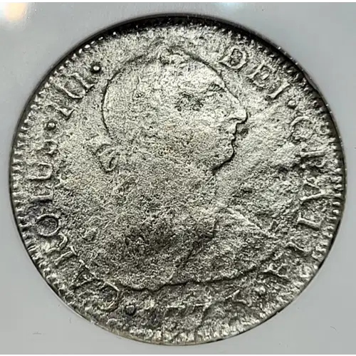 1773MO FM EL CAZADOR (4)