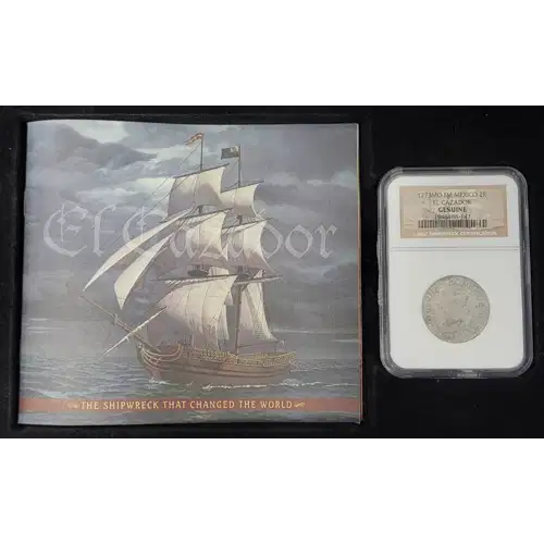 1773MO FM EL CAZADOR (2)