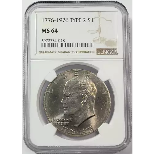 1776-1976 (4)
