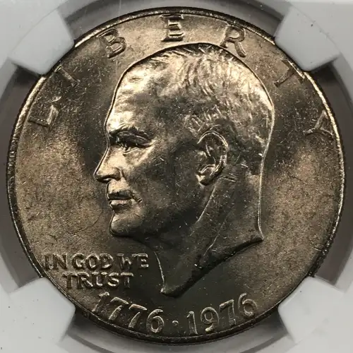 1776-1976 (5)