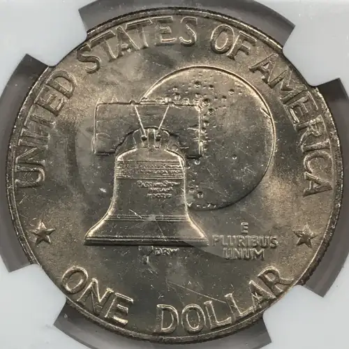 1776-1976 (4)