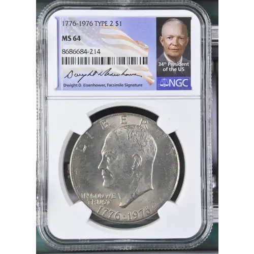 1776-1976 (4)