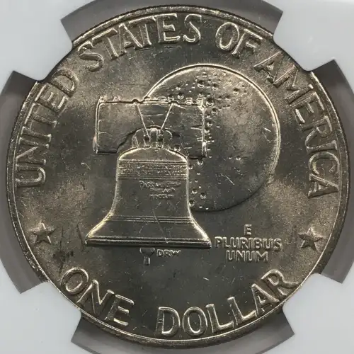1776-1976 (2)