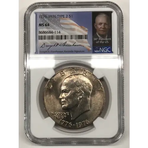 1776-1976