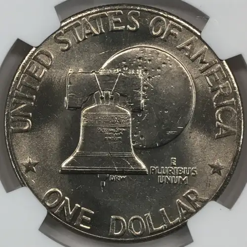1776-1976 (3)