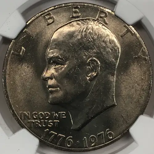 1776-1976 (2)