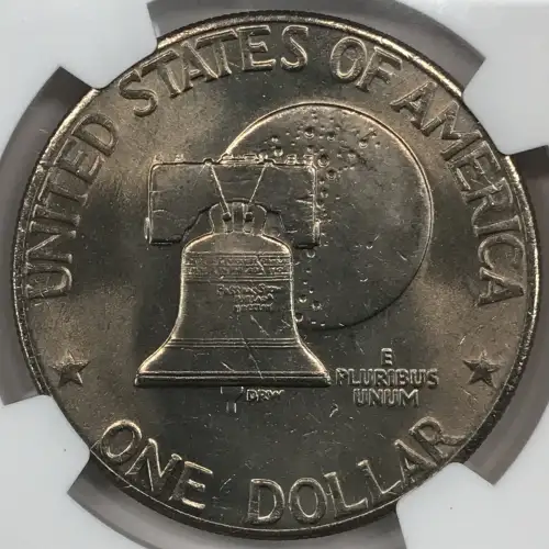 1776-1976 (3)