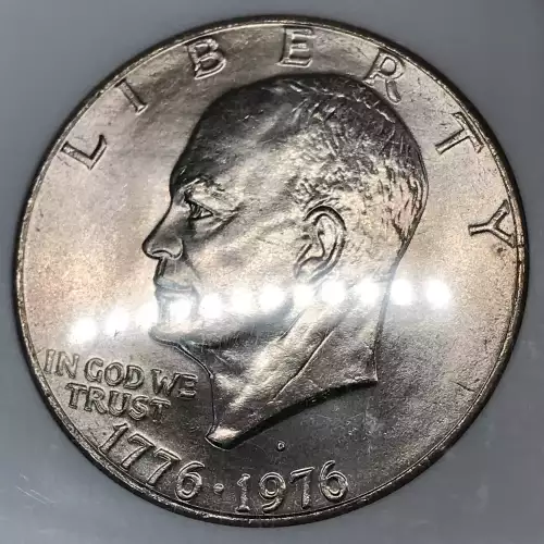 1776-1976 D (4)