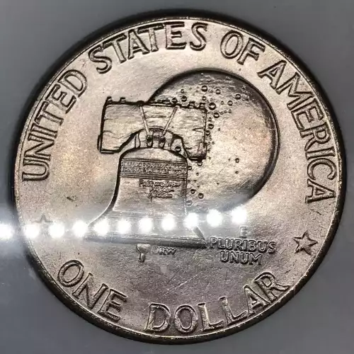 1776-1976 D (2)