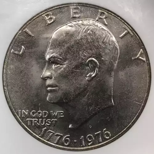 1776-1976 D (3)