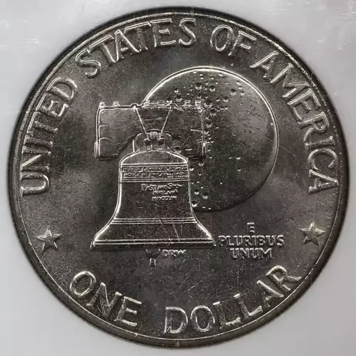 1776-1976 D (5)