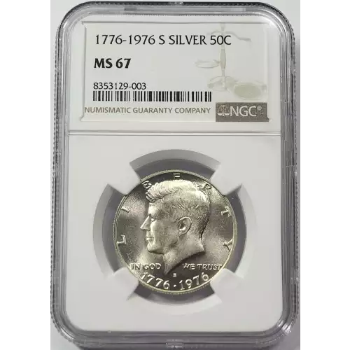 1776-1976 S (4)