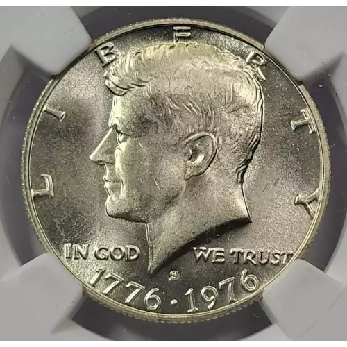 1776-1976 S (2)