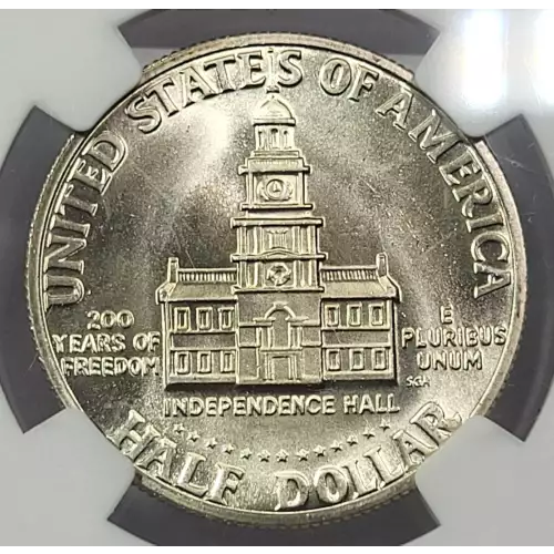 1776-1976 S (3)