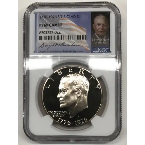 1776-1976 S  CAMEO (3)
