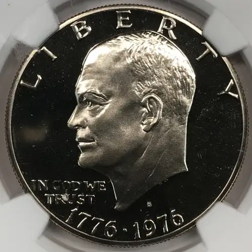 1776-1976 S  CAMEO (5)