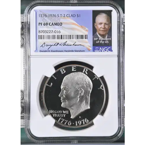 1776-1976 S  CAMEO (2)