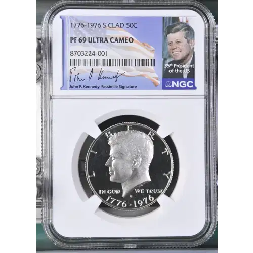 1776-1976 S  ULTRA CAMEO (2)