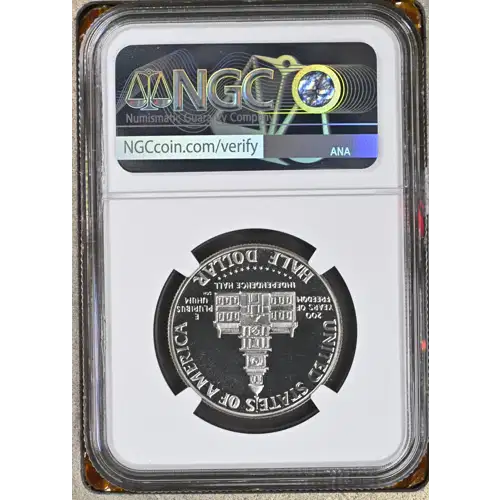 1776-1976 S  ULTRA CAMEO (3)