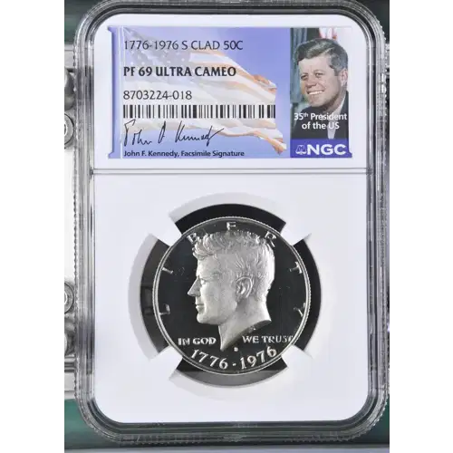 1776-1976 S  ULTRA CAMEO (2)