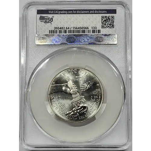 1776~2026-D Enduring Liberty 50c (2)