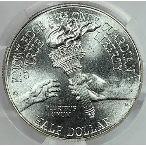 1776~2026-D Enduring Liberty 50c (4)