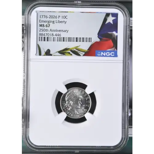 1776-2026 Emerging Liberty (2)