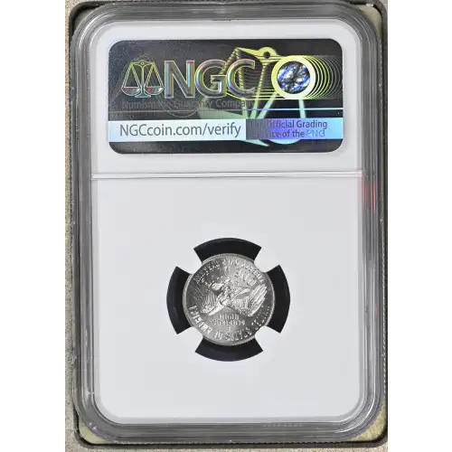 1776-2026 Emerging Liberty (3)